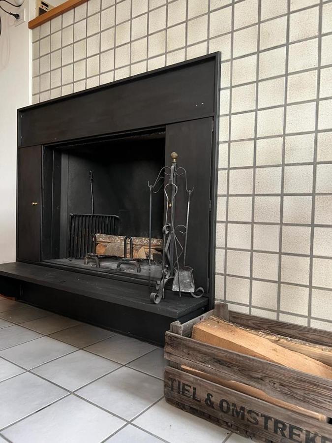 Casa Valto Apartment แบร์กาโม ภายนอก รูปภาพ