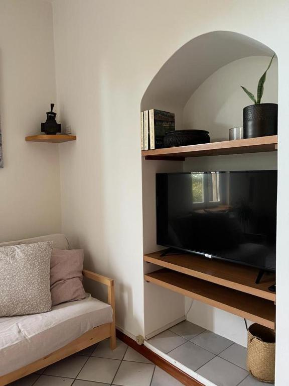 Casa Valto Apartment แบร์กาโม ภายนอก รูปภาพ